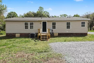 1690 Rainey Road, Salisbury, NC 28146 - Photo 27