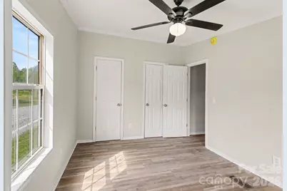 1690 Rainey Road, Salisbury, NC 28146 - Photo 17