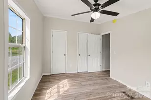 1690 Rainey Rd, Salisbury, NC 28146 - Photo 17