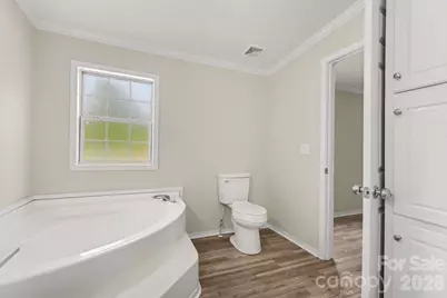 1690 Rainey Road, Salisbury, NC 28146 - Photo 23