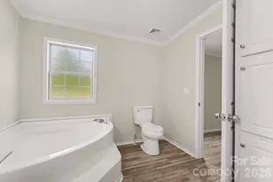 1690 Rainey Rd, Salisbury, NC 28146 - Photo 23