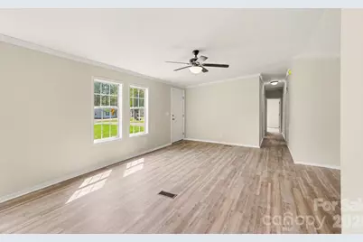 1690 Rainey Road, Salisbury, NC 28146 - Photo 5