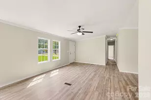 1690 Rainey Rd, Salisbury, NC 28146 - Photo 5