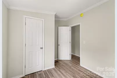 1690 Rainey Road, Salisbury, NC 28146 - Photo 19