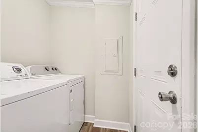 1690 Rainey Road, Salisbury, NC 28146 - Photo 25