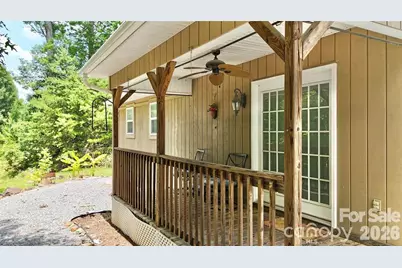 37 Coyote Drive, Marion, NC 28752 - Photo 3