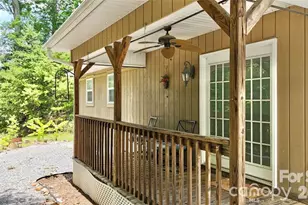 37 Coyote Dr, Marion, NC 28752 - Photo 3