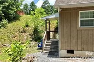 37 Coyote Dr, Marion, NC 28752 - Photo 25