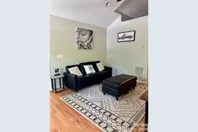 37 Coyote Drive, Marion, NC 28752 - Photo 5