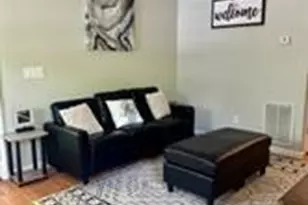 37 Coyote Dr, Marion, NC 28752 - Photo 5