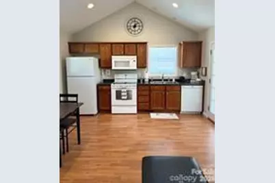 37 Coyote Drive, Marion, NC 28752 - Photo 7