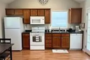 37 Coyote Dr, Marion, NC 28752 - Photo 7