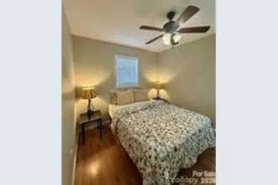 37 Coyote Drive, Marion, NC 28752 - Photo 13