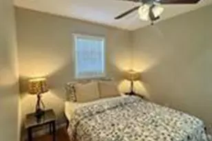 37 Coyote Dr, Marion, NC 28752 - Photo 13