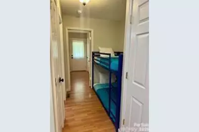 37 Coyote Drive, Marion, NC 28752 - Photo 15