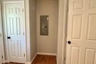 37 Coyote Dr, Marion, NC 28752 - Photo 9