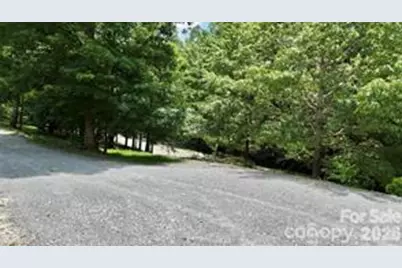 37 Coyote Drive, Marion, NC 28752 - Photo 21