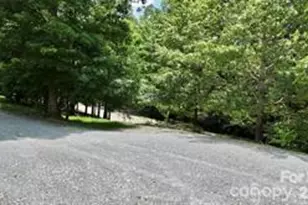 37 Coyote Dr, Marion, NC 28752 - Photo 21