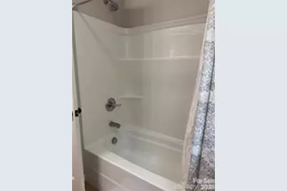 37 Coyote Drive, Marion, NC 28752 - Photo 11