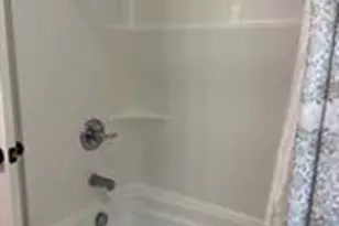 37 Coyote Dr, Marion, NC 28752 - Photo 11