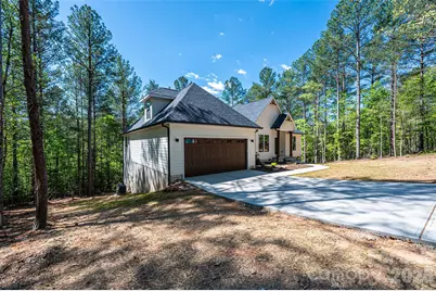 2157 Anchor Lane, Connelly Springs, NC 28612 - Photo 3
