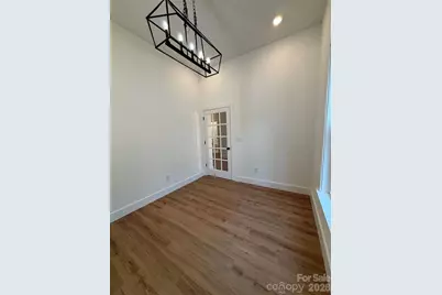 2157 Anchor Lane, Connelly Springs, NC 28612 - Photo 9