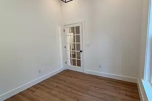 2157 Anchor Ln, Connelly Springs, NC 28612 - Photo 9