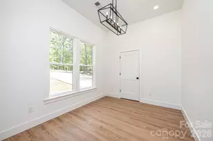 2157 Anchor Ln, Connelly Springs, NC 28612 - Photo 11