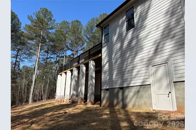 2157 Anchor Lane, Connelly Springs, NC 28612 - Photo 5