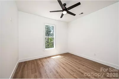 2157 Anchor Lane, Connelly Springs, NC 28612 - Photo 39