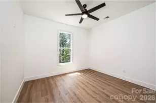 2157 Anchor Ln, Connelly Springs, NC 28612 - Photo 39