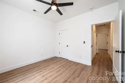 2157 Anchor Lane, Connelly Springs, NC 28612 - Photo 33