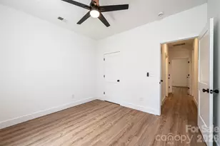 2157 Anchor Ln, Connelly Springs, NC 28612 - Photo 33
