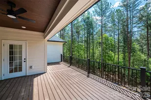 2157 Anchor Ln, Connelly Springs, NC 28612 - Photo 5