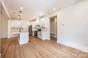 2157 Anchor Ln, Connelly Springs, NC 28612 - Photo 19