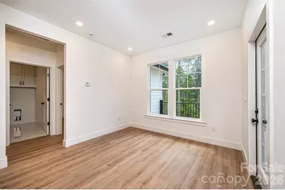 2157 Anchor Lane, Connelly Springs, NC 28612 - Photo 21