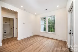 2157 Anchor Ln, Connelly Springs, NC 28612 - Photo 21