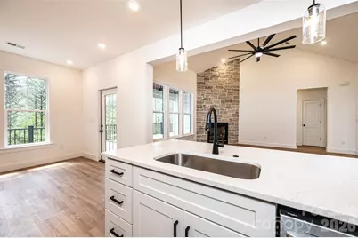 2157 Anchor Lane, Connelly Springs, NC 28612 - Photo 17