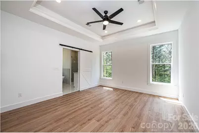 2157 Anchor Lane, Connelly Springs, NC 28612 - Photo 23