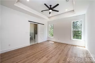 2157 Anchor Ln, Connelly Springs, NC 28612 - Photo 23