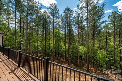 2157 Anchor Lane, Connelly Springs, NC 28612 - Photo 7