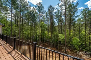 2157 Anchor Ln, Connelly Springs, NC 28612 - Photo 7