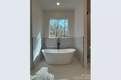 2157 Anchor Lane, Connelly Springs, NC 28612 - Photo 15