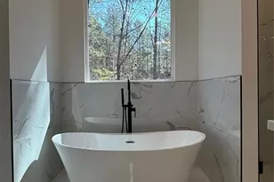 2157 Anchor Ln, Connelly Springs, NC 28612 - Photo 15