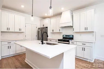 2157 Anchor Lane, Connelly Springs, NC 28612 - Photo 15