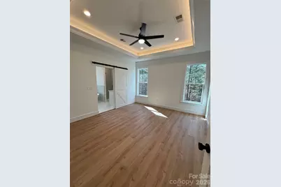 2157 Anchor Lane, Connelly Springs, NC 28612 - Photo 13