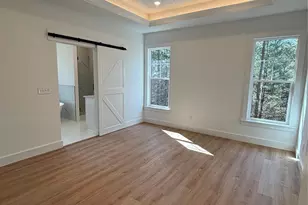 2157 Anchor Ln, Connelly Springs, NC 28612 - Photo 13