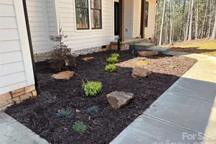 2157 Anchor Ln, Connelly Springs, NC 28612 - Photo 3