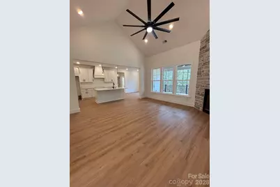 2157 Anchor Lane, Connelly Springs, NC 28612 - Photo 7