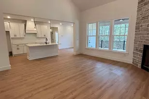 2157 Anchor Ln, Connelly Springs, NC 28612 - Photo 7